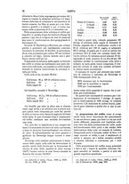 giornale/TO00196196/1894-1895/unico/00000080