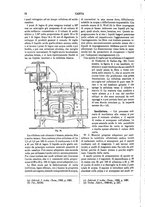 giornale/TO00196196/1894-1895/unico/00000082