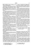 giornale/TO00196196/1894-1895/unico/00000083