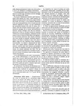 giornale/TO00196196/1894-1895/unico/00000084