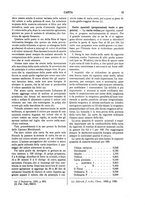 giornale/TO00196196/1894-1895/unico/00000085