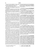 giornale/TO00196196/1894-1895/unico/00000086