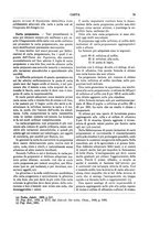 giornale/TO00196196/1894-1895/unico/00000087