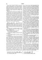 giornale/TO00196196/1894-1895/unico/00000088