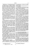 giornale/TO00196196/1894-1895/unico/00000089