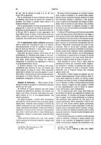 giornale/TO00196196/1894-1895/unico/00000090