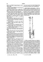 giornale/TO00196196/1894-1895/unico/00000092