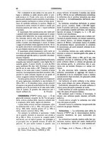 giornale/TO00196196/1894-1895/unico/00000094