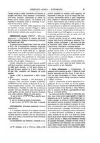 giornale/TO00196196/1894-1895/unico/00000095