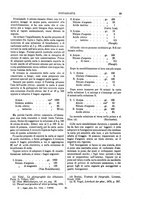 giornale/TO00196196/1894-1895/unico/00000097