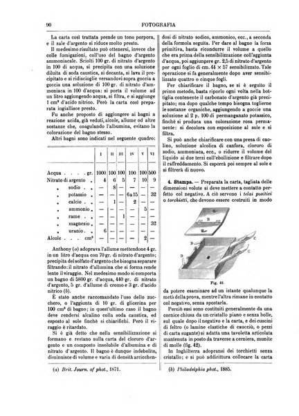 Supplemento annuale alla Enciclopedia di chimica scientifica e industriale colle applicazioni all'agricoltura ed industrie agronomiche ...