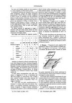 giornale/TO00196196/1894-1895/unico/00000098