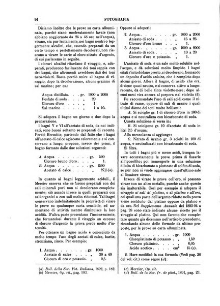 Supplemento annuale alla Enciclopedia di chimica scientifica e industriale colle applicazioni all'agricoltura ed industrie agronomiche ...