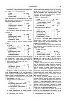 giornale/TO00196196/1894-1895/unico/00000103