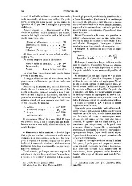 Supplemento annuale alla Enciclopedia di chimica scientifica e industriale colle applicazioni all'agricoltura ed industrie agronomiche ...