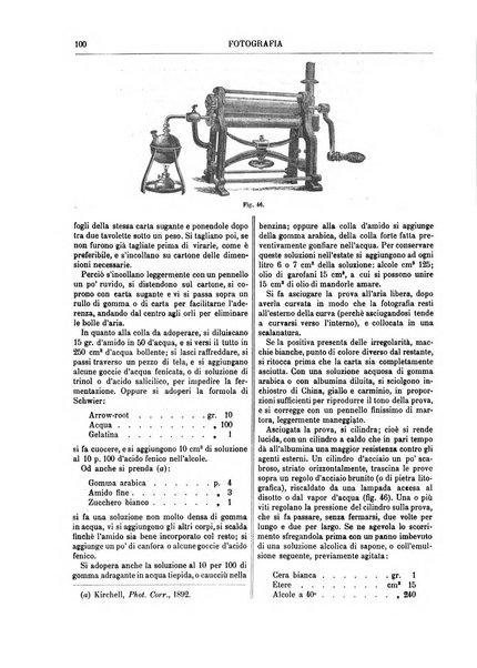 Supplemento annuale alla Enciclopedia di chimica scientifica e industriale colle applicazioni all'agricoltura ed industrie agronomiche ...