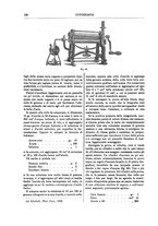 giornale/TO00196196/1894-1895/unico/00000108