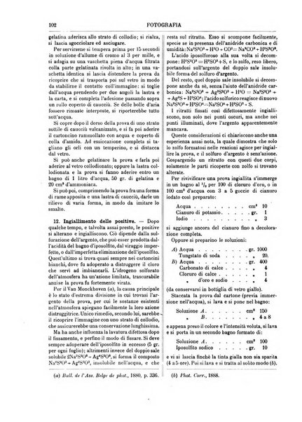 Supplemento annuale alla Enciclopedia di chimica scientifica e industriale colle applicazioni all'agricoltura ed industrie agronomiche ...