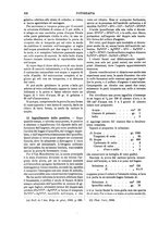 giornale/TO00196196/1894-1895/unico/00000110