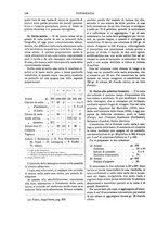 giornale/TO00196196/1894-1895/unico/00000112