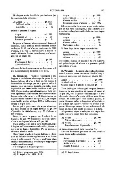 Supplemento annuale alla Enciclopedia di chimica scientifica e industriale colle applicazioni all'agricoltura ed industrie agronomiche ...