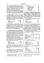 giornale/TO00196196/1894-1895/unico/00000116