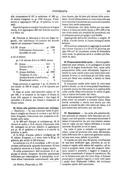 Supplemento annuale alla Enciclopedia di chimica scientifica e industriale colle applicazioni all'agricoltura ed industrie agronomiche ...