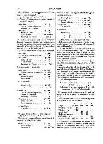 Supplemento annuale alla Enciclopedia di chimica scientifica e industriale colle applicazioni all'agricoltura ed industrie agronomiche ...