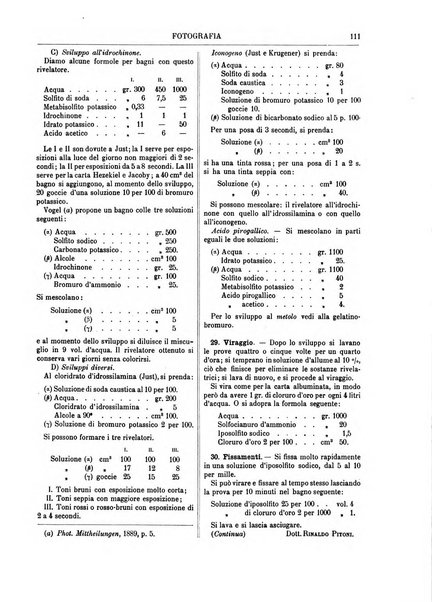 Supplemento annuale alla Enciclopedia di chimica scientifica e industriale colle applicazioni all'agricoltura ed industrie agronomiche ...