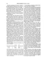 giornale/TO00196196/1894-1895/unico/00000122