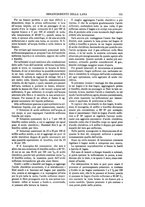 giornale/TO00196196/1894-1895/unico/00000123