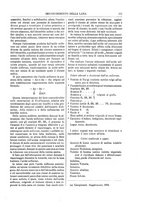 giornale/TO00196196/1894-1895/unico/00000125