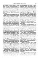 giornale/TO00196196/1894-1895/unico/00000127