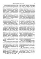 giornale/TO00196196/1894-1895/unico/00000129