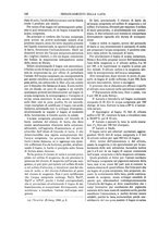 giornale/TO00196196/1894-1895/unico/00000130