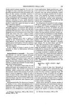 giornale/TO00196196/1894-1895/unico/00000131