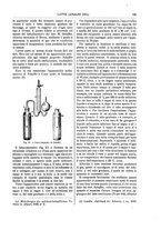 giornale/TO00196196/1894-1895/unico/00000133