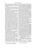 giornale/TO00196196/1894-1895/unico/00000136