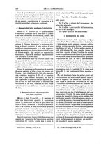 giornale/TO00196196/1894-1895/unico/00000138