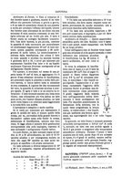 giornale/TO00196196/1894-1895/unico/00000139