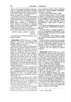 giornale/TO00196196/1894-1895/unico/00000140