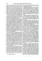 giornale/TO00196196/1894-1895/unico/00000142