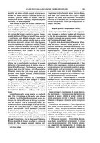 giornale/TO00196196/1894-1895/unico/00000143