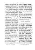 giornale/TO00196196/1894-1895/unico/00000144