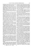 giornale/TO00196196/1894-1895/unico/00000145