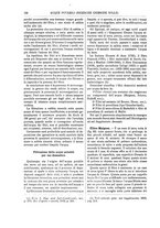 giornale/TO00196196/1894-1895/unico/00000146