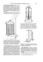 giornale/TO00196196/1894-1895/unico/00000149