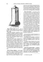 giornale/TO00196196/1894-1895/unico/00000152