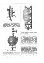 giornale/TO00196196/1894-1895/unico/00000153