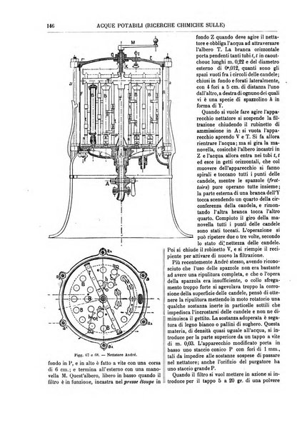 Supplemento annuale alla Enciclopedia di chimica scientifica e industriale colle applicazioni all'agricoltura ed industrie agronomiche ...